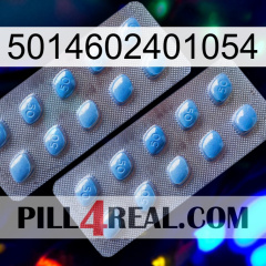 5014602401054 viagra4